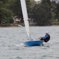 IMG_0718