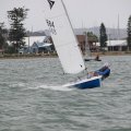 IMG_0749