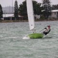 IMG_0761