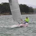IMG_0767