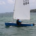 IMG_0774