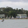 IMG_0842