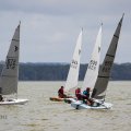 IMG_5714
