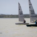 IMG_5741