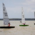 IMG_5794