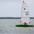 IMG_5804