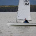 IMG_5827