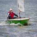 IMG_5841