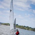 IMG_5865