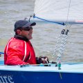 IMG_5901
