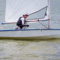 IMG_5904