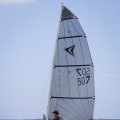 IMG_5960