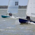 IMG_5973