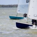 IMG_5976