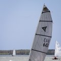 IMG_5995