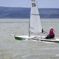 IMG_6002