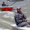 IMG_6066