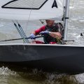 IMG_6077