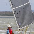 IMG_6084
