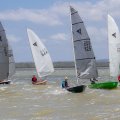 IMG_6085