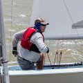 IMG_6101