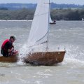IMG_6167