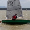 IMG_6270