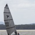 IMG_6294