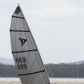 IMG_6295