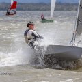 IMG_6313