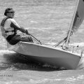 IMG_6315-2