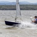 IMG_6322