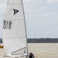 IMG_6335