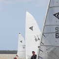 IMG_6342