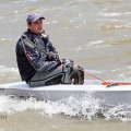 IMG_6343