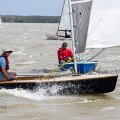 IMG_6348
