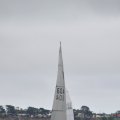DSC_0064