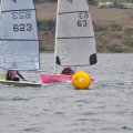 DSC_0071