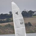 DSC_0074