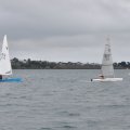 DSC_0082