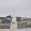 DSC_0086