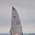 DSC_0089