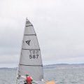 DSC_0118