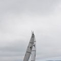 DSC_0120