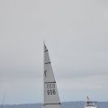 DSC_0136