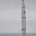 DSC_0139