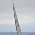 DSC_0143