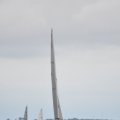 DSC_0147
