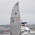 DSC_0190