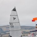 DSC_0191